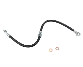 Beck/Arnley Brake Hydraulic Hose 073-1964