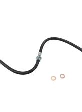 Beck/Arnley Brake Hydraulic Hose 073-1964                                     - 073-1964 - Image 4