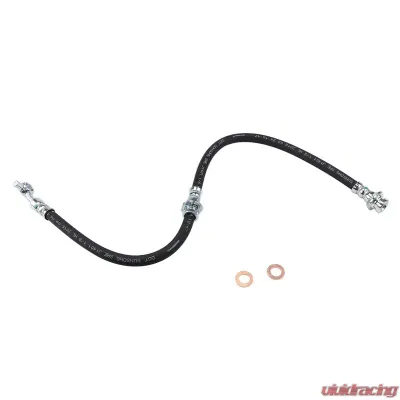 Beck/Arnley Brake Hydraulic Hose 073-1964 - 073-1964