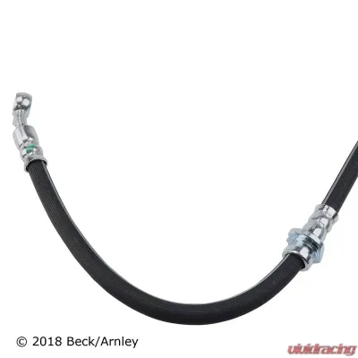Beck/Arnley Brake Hydraulic Hose 073-1965 - 073-1965