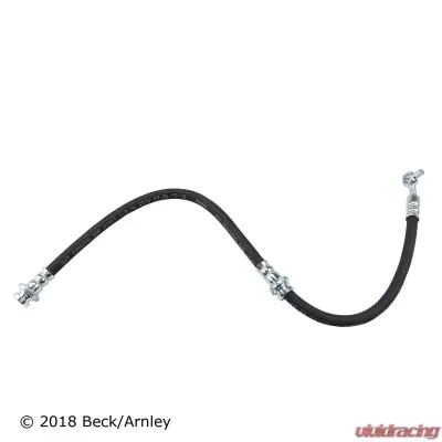 Beck/Arnley Brake Hydraulic Hose 073-1965 - 073-1965