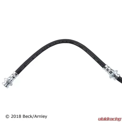 Beck/Arnley Brake Hydraulic Hose 073-1965 - 073-1965
