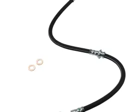 Beck/Arnley Brake Hydraulic Hose 073-1965