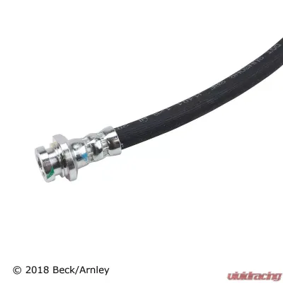 Beck/Arnley Brake Hydraulic Hose 073-1966 - 073-1966