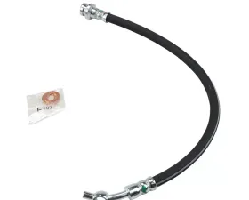 Beck/Arnley Brake Hydraulic Hose 073-1966