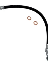 Beck/Arnley Brake Hydraulic Hose 073-1969                                     - 073-1969 - Image 4