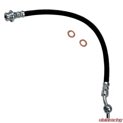 Beck/Arnley Brake Hydraulic Hose 073-1969 - 073-1969