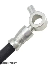 Beck/Arnley Brake Hydraulic Hose 073-1970                                     - 073-1970 - Image 2