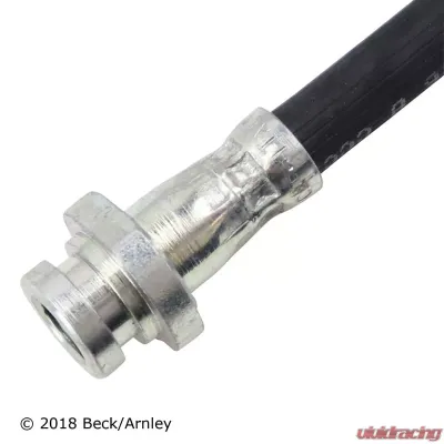 Beck/Arnley Brake Hydraulic Hose 073-1970 - 073-1970