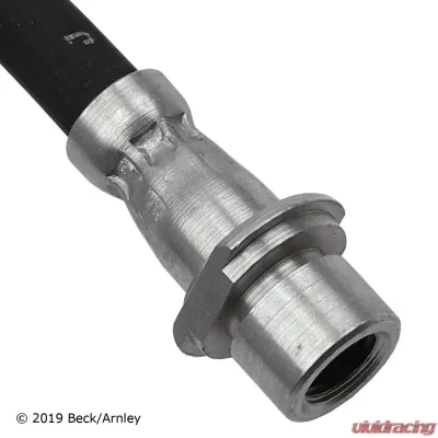 Beck/Arnley Brake Hydraulic Hose 073-1971 - 073-1971