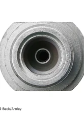 Beck/Arnley Brake Hydraulic Hose 073-1971                                     - 073-1971 - Image 4