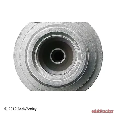 Beck/Arnley Brake Hydraulic Hose 073-1971 - 073-1971