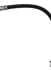 Beck/Arnley Brake Hydraulic Hose 073-1971                                     - 073-1971 - Image 5