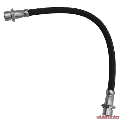 Beck/Arnley Brake Hydraulic Hose 073-1971 - 073-1971