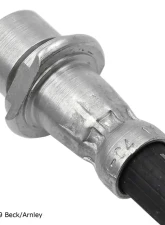 Beck/Arnley Brake Hydraulic Hose 073-1971                                     - 073-1971 - Image 5