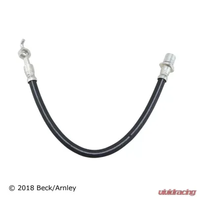Beck/Arnley Brake Hydraulic Hose 073-1972 - 073-1972