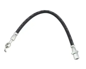 Beck/Arnley Brake Hydraulic Hose 073-1972