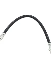 Beck/Arnley Brake Hydraulic Hose 073-1972                                     - 073-1972 - Image 4