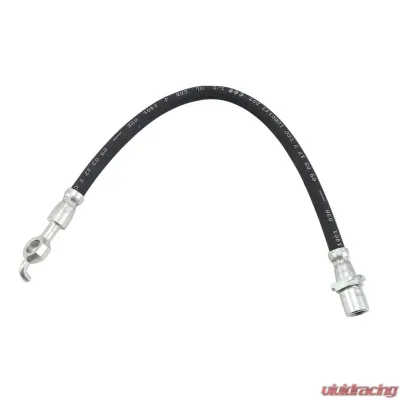 Beck/Arnley Brake Hydraulic Hose 073-1972 - 073-1972