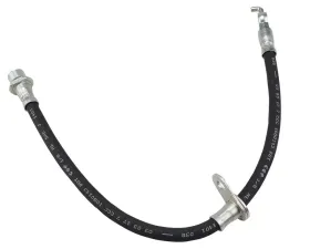 Beck/Arnley Brake Hydraulic Hose 073-1973