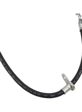 Beck/Arnley Brake Hydraulic Hose 073-1973                                     - 073-1973 - Image 4