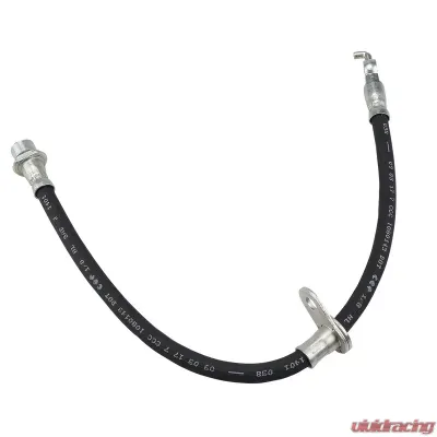 Beck/Arnley Brake Hydraulic Hose 073-1973 - 073-1973