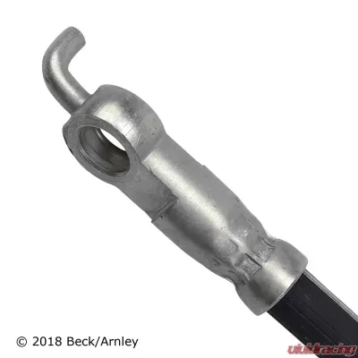 Beck/Arnley Brake Hydraulic Hose 073-1974 - 073-1974