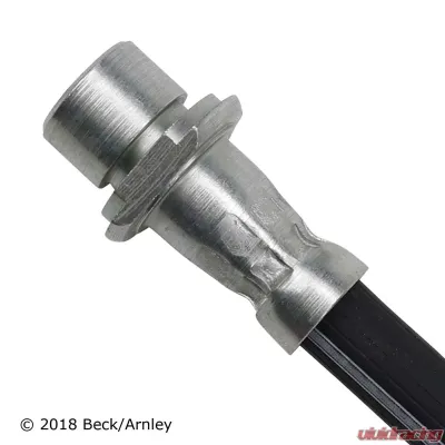 Beck/Arnley Brake Hydraulic Hose 073-1974 - 073-1974