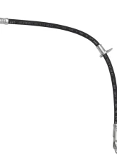 Beck/Arnley Brake Hydraulic Hose 073-1974                                     - 073-1974 - Image 5
