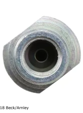 Beck/Arnley Brake Hydraulic Hose 073-1974                                     - 073-1974 - Image 5