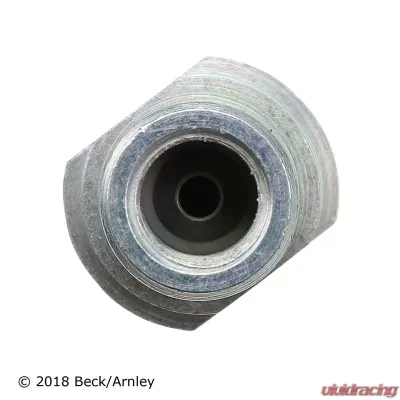 Beck/Arnley Brake Hydraulic Hose 073-1974 - 073-1974