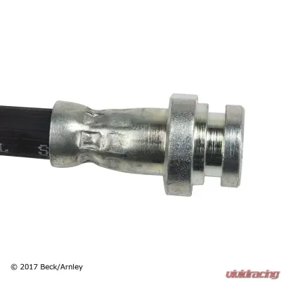 Beck/Arnley Brake Hydraulic Hose 073-1975 - 073-1975