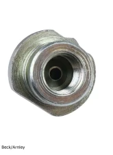 Beck/Arnley Brake Hydraulic Hose 073-1975                                     - 073-1975 - Image 4