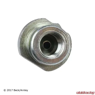 Beck/Arnley Brake Hydraulic Hose 073-1975 - 073-1975