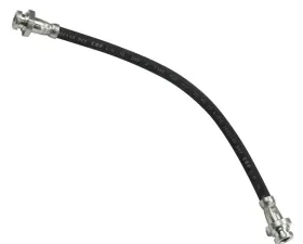 Beck/Arnley Brake Hydraulic Hose 073-1975