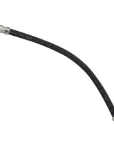 Beck/Arnley Brake Hydraulic Hose 073-1975                                     - 073-1975 - Image 4