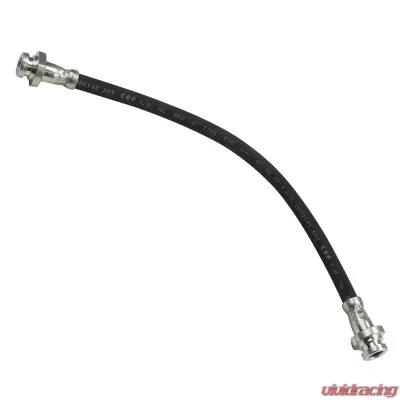 Beck/Arnley Brake Hydraulic Hose 073-1975 - 073-1975