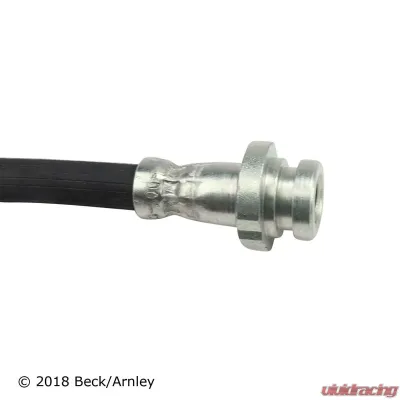 Beck/Arnley Brake Hydraulic Hose 073-1976 - 073-1976