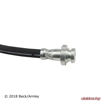 Beck/Arnley Brake Hydraulic Hose 073-1976 - 073-1976