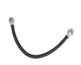 Beck/Arnley Brake Hydraulic Hose 073-1976