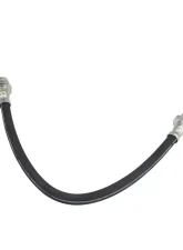 Beck/Arnley Brake Hydraulic Hose 073-1976                                     - 073-1976 - Image 4