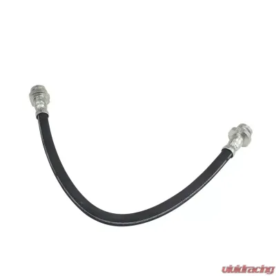 Beck/Arnley Brake Hydraulic Hose 073-1976 - 073-1976