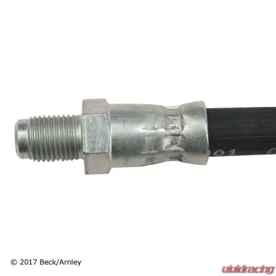 Beck/Arnley Brake Hydraulic Hose 073-1977 - 073-1977