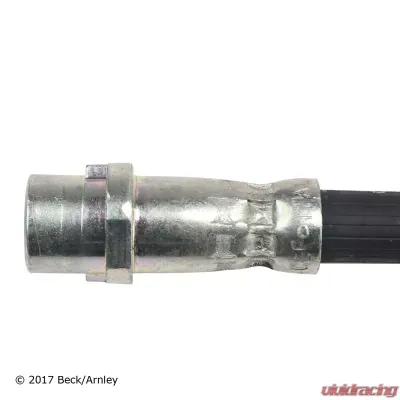 Beck/Arnley Brake Hydraulic Hose 073-1977 - 073-1977
