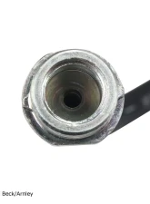 Beck/Arnley Brake Hydraulic Hose 073-1977                                     - 073-1977 - Image 4