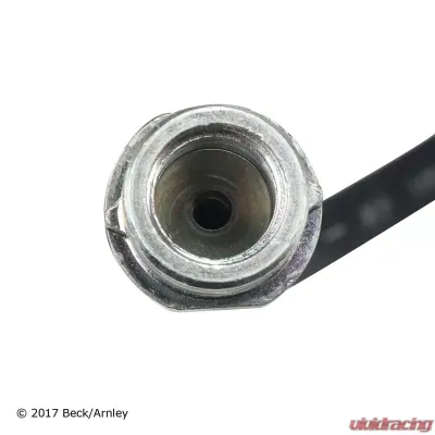 Beck/Arnley Brake Hydraulic Hose 073-1977 - 073-1977