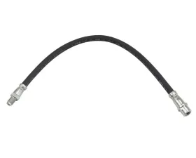 Beck/Arnley Brake Hydraulic Hose 073-1977