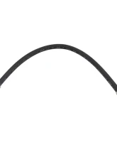 Beck/Arnley Brake Hydraulic Hose 073-1977                                     - 073-1977 - Image 4