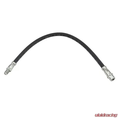 Beck/Arnley Brake Hydraulic Hose 073-1977 - 073-1977