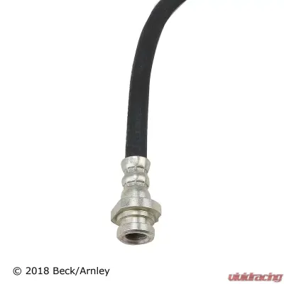 Beck/Arnley Brake Hydraulic Hose 073-1978 - 073-1978